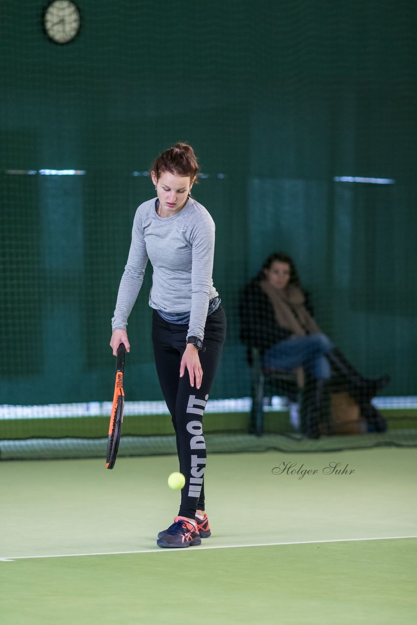 Bild 304 - Holmer Infoor Cup